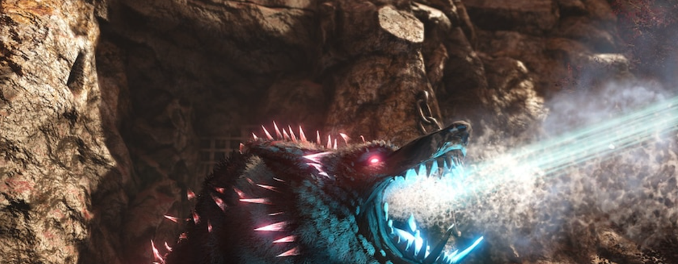 Трейлер ARK Aquatica пришлось спрятать из-за волны критики за активное использование ИИ-технологий