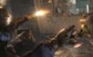 Ubisoft о контейнерах в Rainbow Six Siege: «Мы не проявляем жадность»