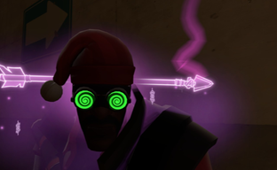 Valve забанила игрового журналиста за показ геймплея новой игры. Тестирование Deadlock проходит в закрытом режиме