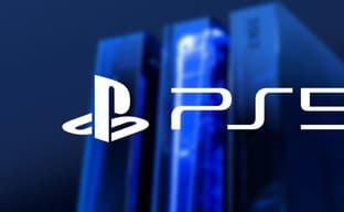 Слух: PS5 находится в массовом производстве. Sony скоро покажет консоль из-за страха утечки