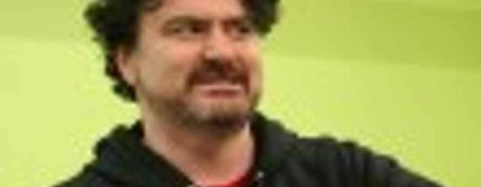 Тим Шафер хочет вернуть права на дистрибуцию Stacking и Costume Quest из-за «эмоциональной привязанности»