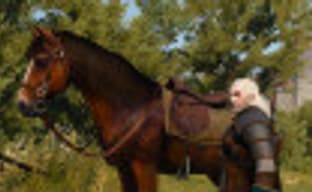 Электро-Плотва или фентези-Тесла – Илон Маск и создатели The Witcher обмениваются шутками