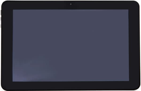 Вид планшета iconBIT NetTAB Thor