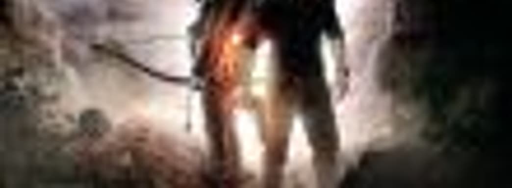 Crystal Dynamics о том, чем отличается новая Лара Крофт от серий Uncharted и Индиана Джонс