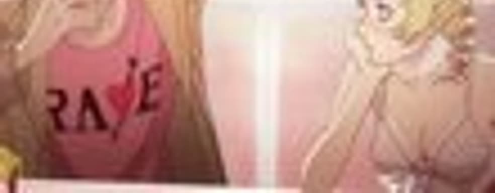 Самые ожидаемые игры в Японии, по версии Famitsu