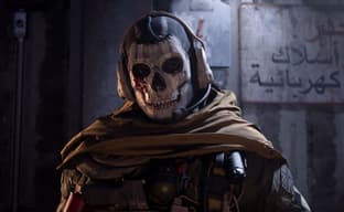 В трейлере третьего сезона Call of Duty: Modern Warfare & Warzone показали новую технику, оружие и отряды на четверых