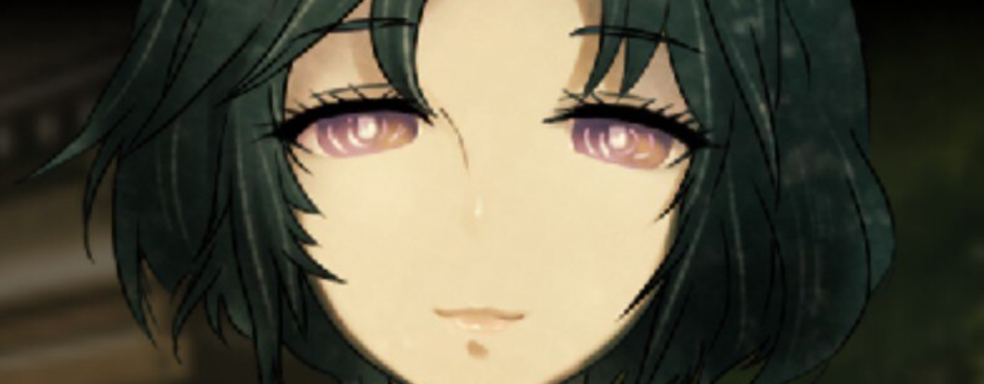 52-летнего блогера арестовали за публикацию концовки японской видеоигры и аниме на YouTube