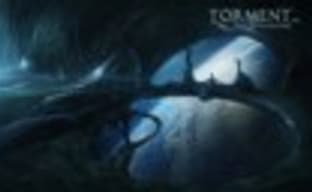 Бета-версия Torment: Tides of Numenera продолжительностью 10 часов выйдет в начале 2016