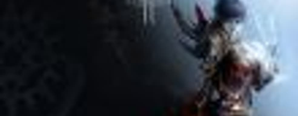 Слух: NCSoft работает над ремастером Lineage 2 на Unreal 4