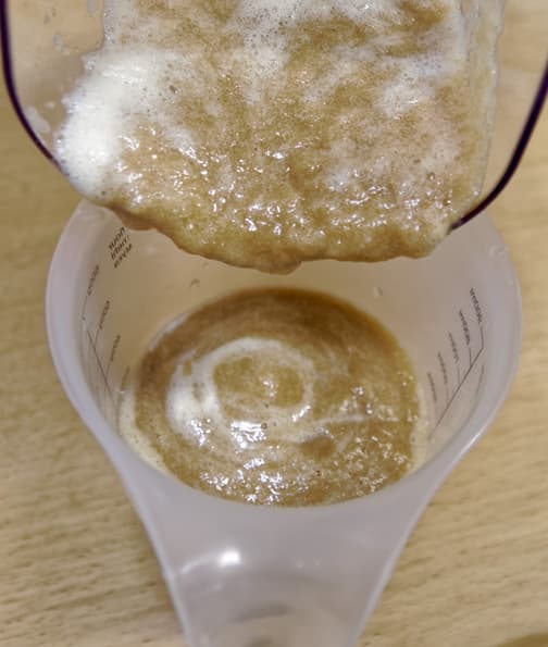 Соковыжималка Tribest Slowstar SW-2000