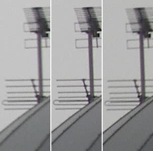 Фрагмент 1:1