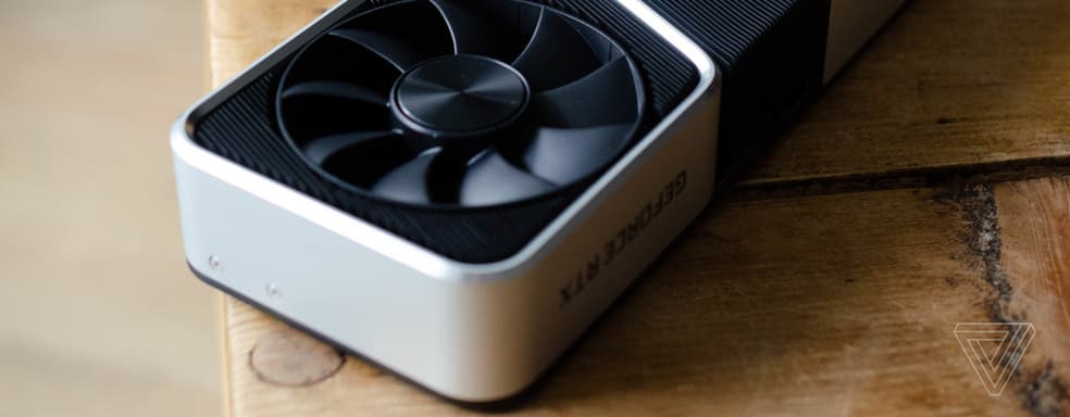 Анонс GeForce RTX 3060, Ghost of Tsushima 2, «Звездные войны» в руках Ubisoft — самое интересное за 13 января