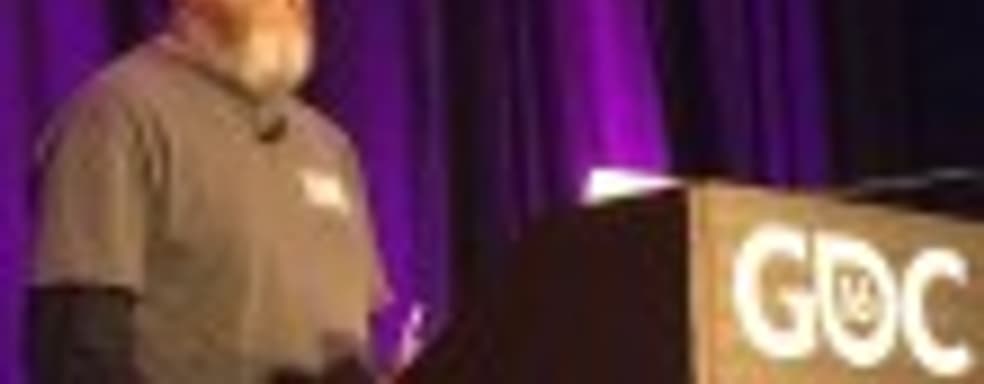 Создатель Diablo не работает над Diablo 4