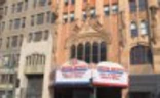 Документальный фильм «World of Warcraft: поиск группы»