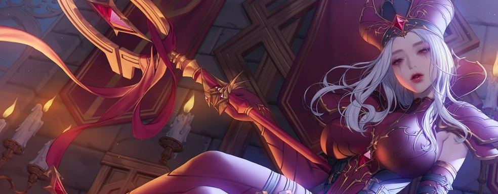 Blizzard блокирует россиянам оплату рублями с кошелька в BattleNet и ставит ценники в евро