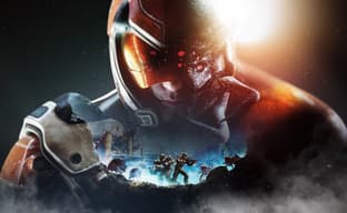 Голлопом по консолям. Phoenix Point: Behemoth Edition выйдет на PS4 и Xbox One в октябре