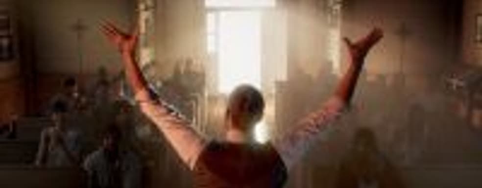 Дебютный трейлер, подробности и дата выхода Far Cry 5