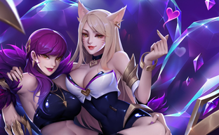 Riot Games to pay women $100 million in discrimination lawsuit