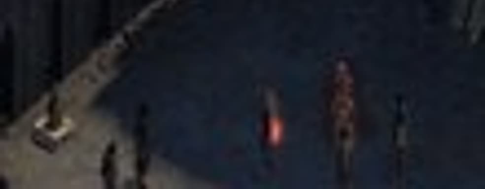 Первая демонстрация Torment: Tides of Numenera для Xbox One