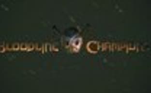 Ролик Bloodline: Champions