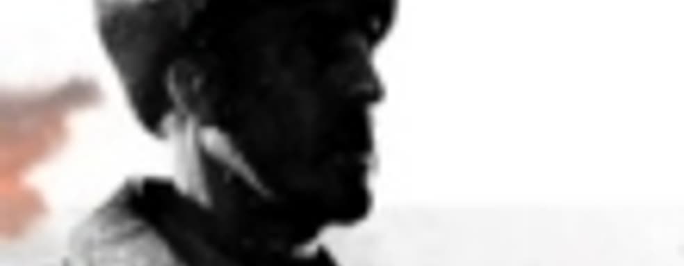 Relic: воссоздать Восточный Фронт на движке Company of Heroes было невозможно