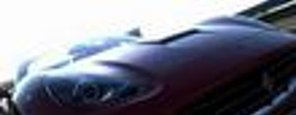 Слух: Gran Turismo 5 выйдет 27 ноября