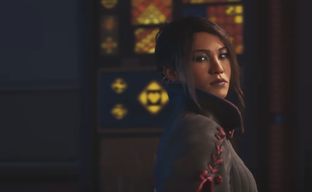 «Приготовьтесь разочароваться»: Рекламная кампания Concord от Sony явно пошла не по плану, геймеры критикуют новинку