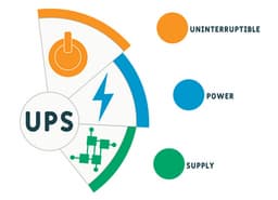 Mikhail VAZISOV: "Ippon has four factories and they are all located in China"