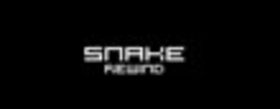 Snake Rewind - ремейк классической «змейки» для смартфонов