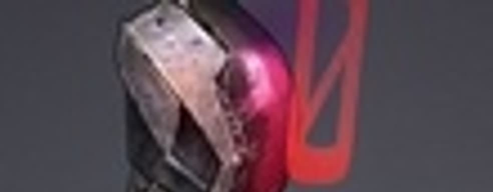 Borderlands 2 - Zer0 the Assassin