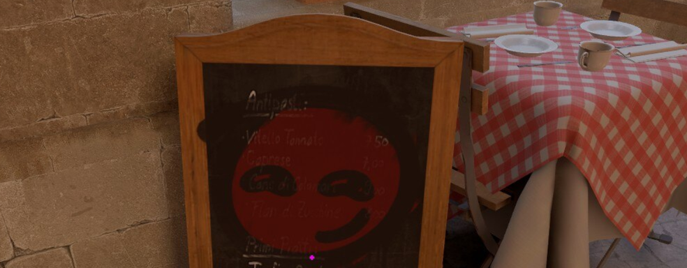 У Counter-Strike 2 смешанные отзывы в Steam. Игроки недовольны проблемным релизом Valve