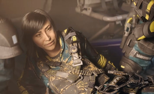 Rainbow Six Extraction продаётся лучше Call of Duty Vanguard, Breath of the Wild и GTA 5 в Британии