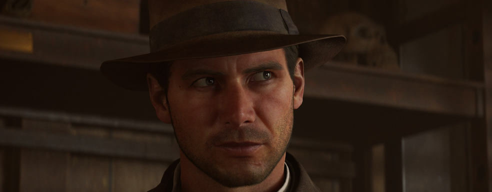 Valve позаботилась о фанатах Indiana Jones and the Great Circle, предпочитающих играть на Steam Deck. Представлена стабильная версия SteamOS