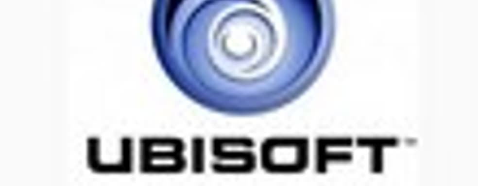 Ubisoft: финансовый отчет, продажи игр, анонс Assassin's Creed в мае