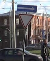 Видеокамера Canon Legria HF-G30