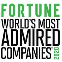 ASUS Servers Lead in Energy Efficiency Rankings