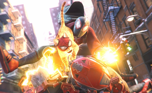 Spider-Man Miles Morales на ПК вышла сразу на торренте. Появились первые оценки порта