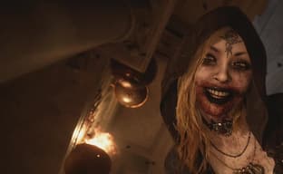 В Steam стартовала Хэллоуинская распродажа со скидками до 80%