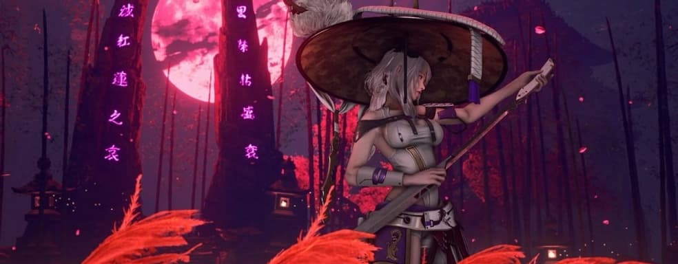 Борьба с порно-играми угрожает демократии, глава NVIDIA советует забыть про программирование — самое интересное за 22 июля