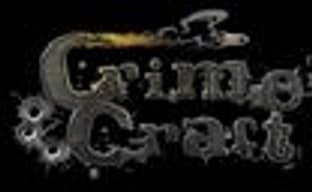 MMORPG CrimeCraft весной 2009