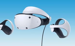 Sony: связь через кабель в PSVR2 позволяет добиться оптимальной производительности