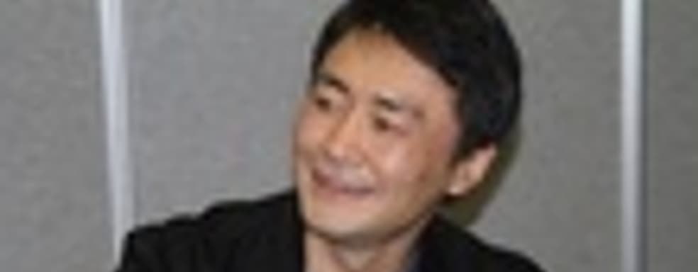 Gran Turismo 5 уже в печати