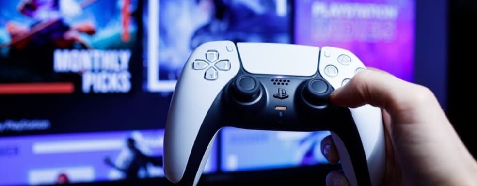 Аналитик: продажи консолей среди молодежи в США падают, но растут среди 50-летних