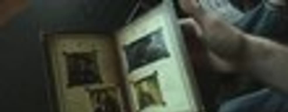 Анонс Back to the Future: Deluxe Edition