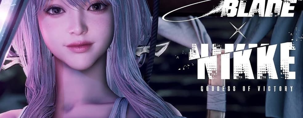 Новая героиня, костюмы и битвы. Что будет в DLC для Stellar Blade