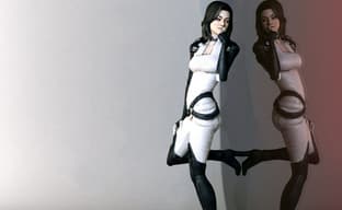 Список изменений в переиздании Mass Effect, cтала известна причина дефицита Xbox Series X|S и PS5 на рынке — самое интересное за 7 апреля