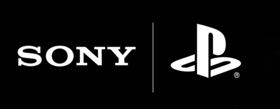 PS4 и PS Plus показали отличные результаты. Sony подводит итоги и повышает прогнозы