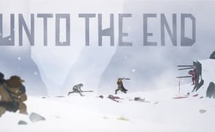Первые оценки платформера Unto the End – стильно, сложно, спорно