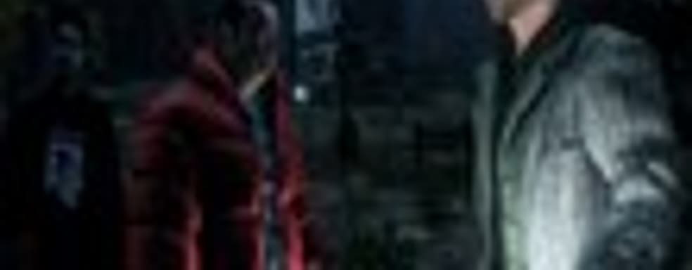 Alan Wake для РС: подробности об изданиях [Обновлено]