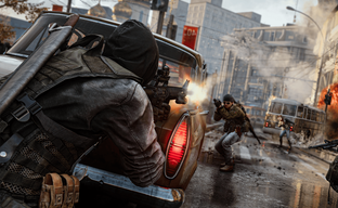 Первый сезон Black Ops Cold War и Warzone не выйдет 10 декабря